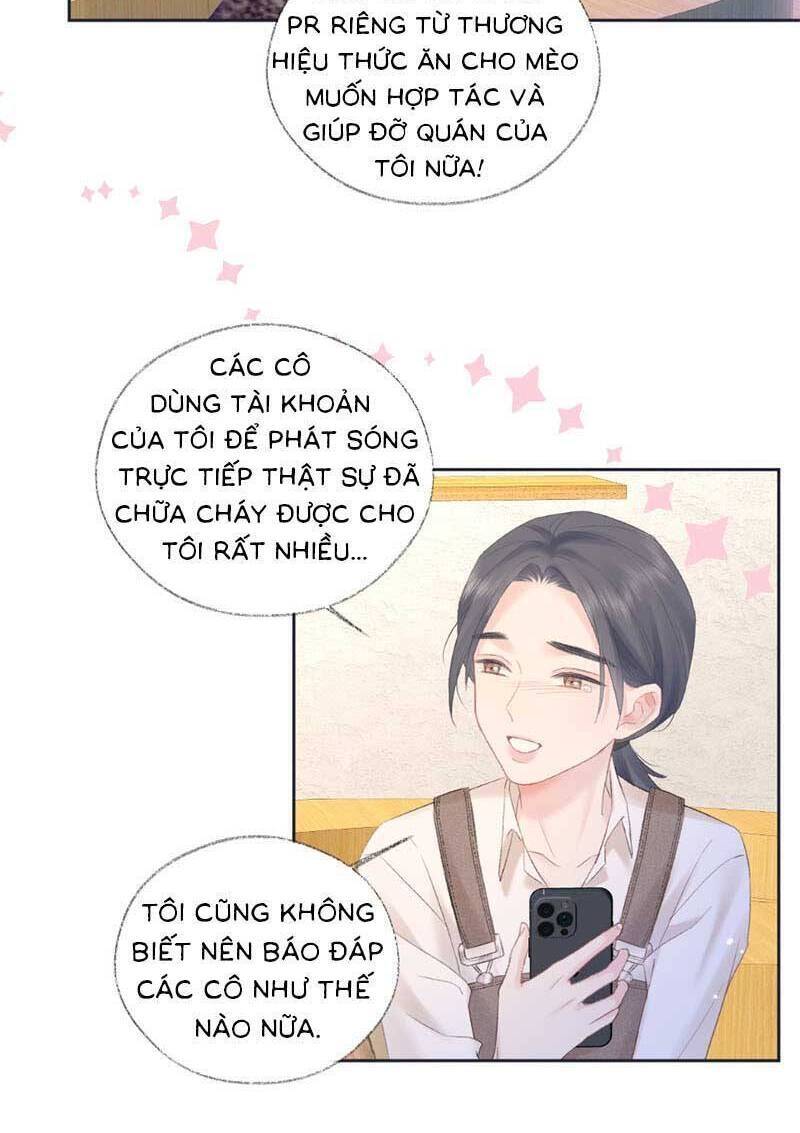 Ta Ở Hiện Đại Làm Đại Boss Chapter 71 - Trang 2