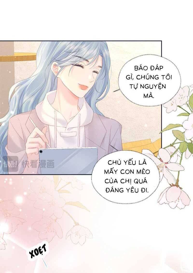 Ta Ở Hiện Đại Làm Đại Boss Chapter 71 - Trang 2