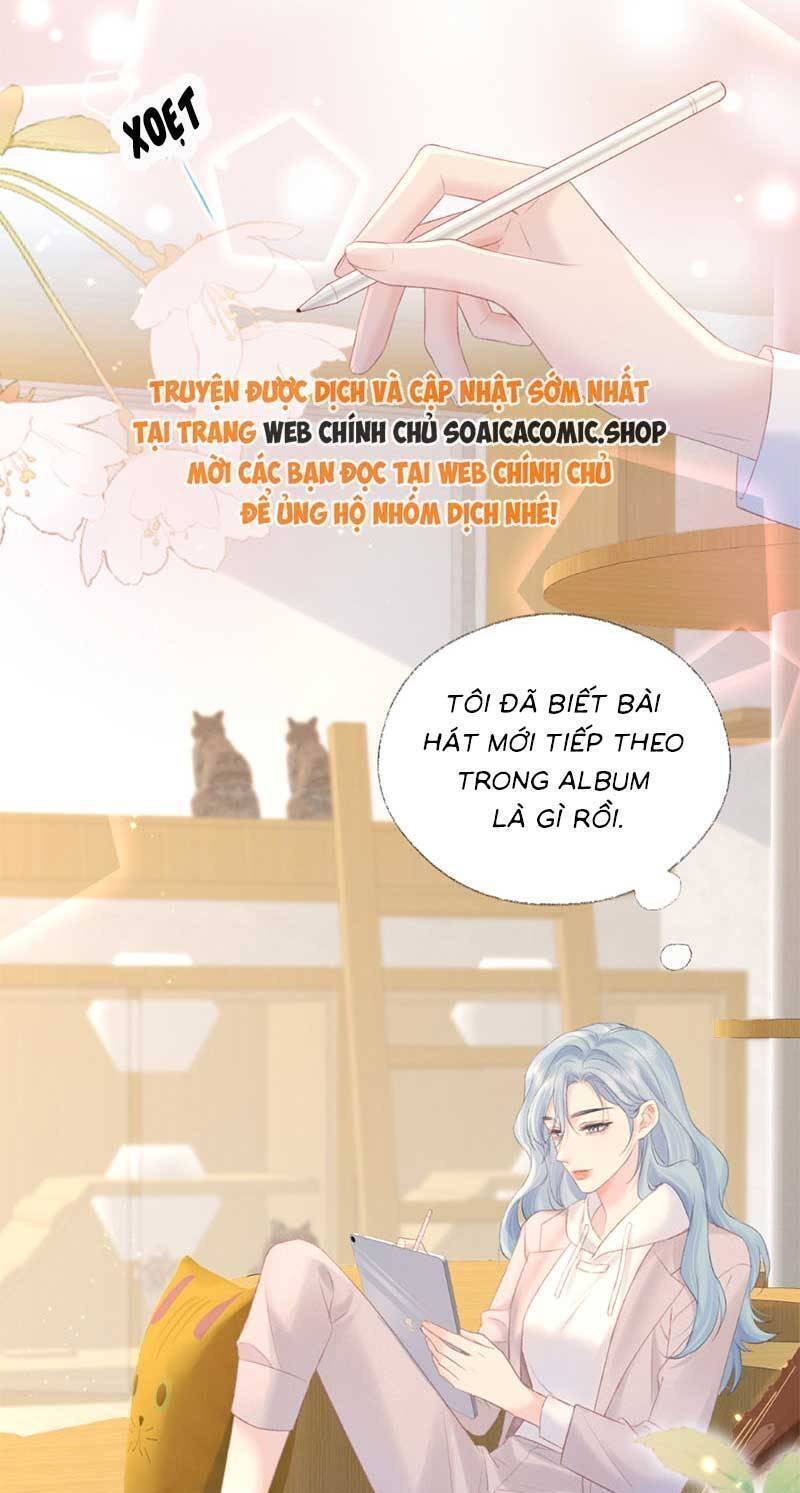 Ta Ở Hiện Đại Làm Đại Boss Chapter 71 - Trang 2