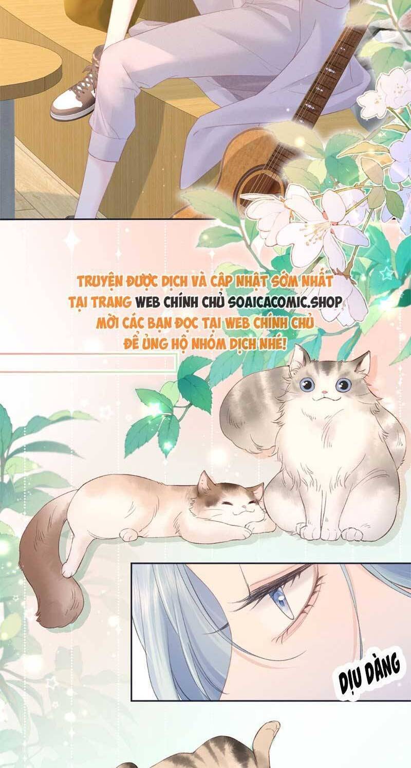 Ta Ở Hiện Đại Làm Đại Boss Chapter 71 - Trang 2