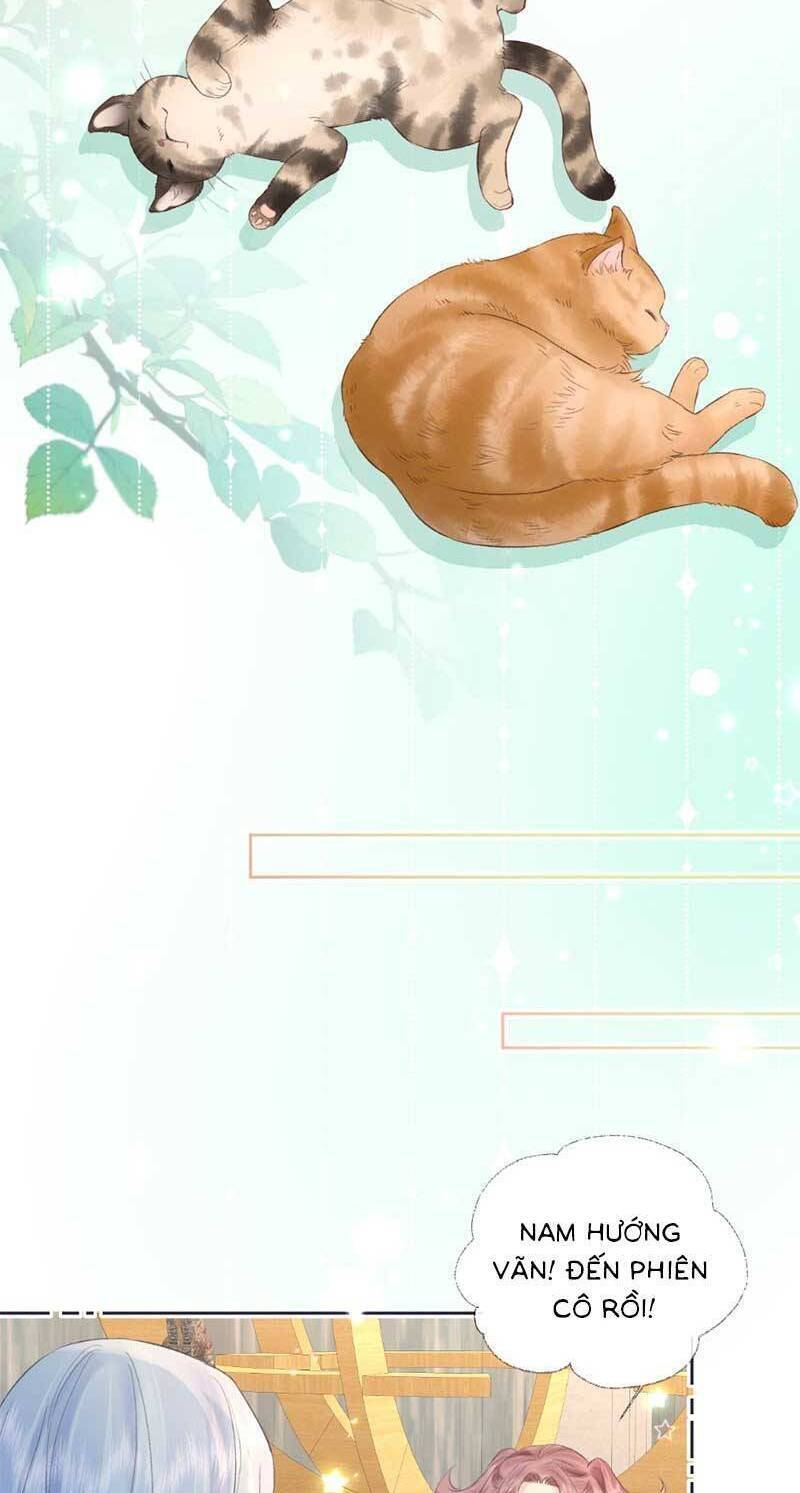 Ta Ở Hiện Đại Làm Đại Boss Chapter 71 - Trang 2