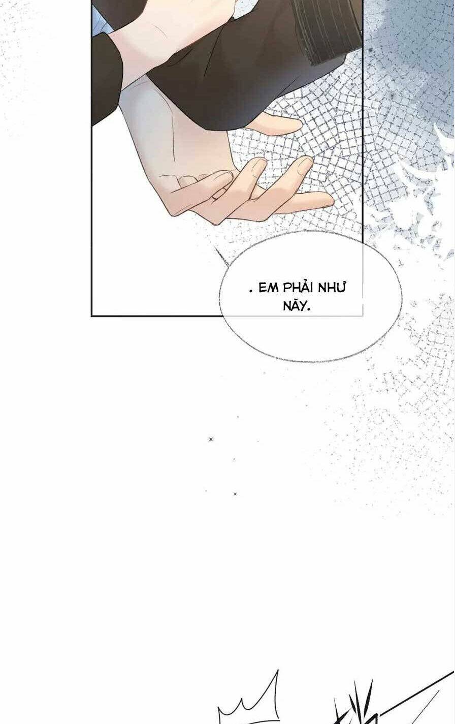 Ta Ở Hiện Đại Làm Đại Boss Chapter 72 - Trang 2