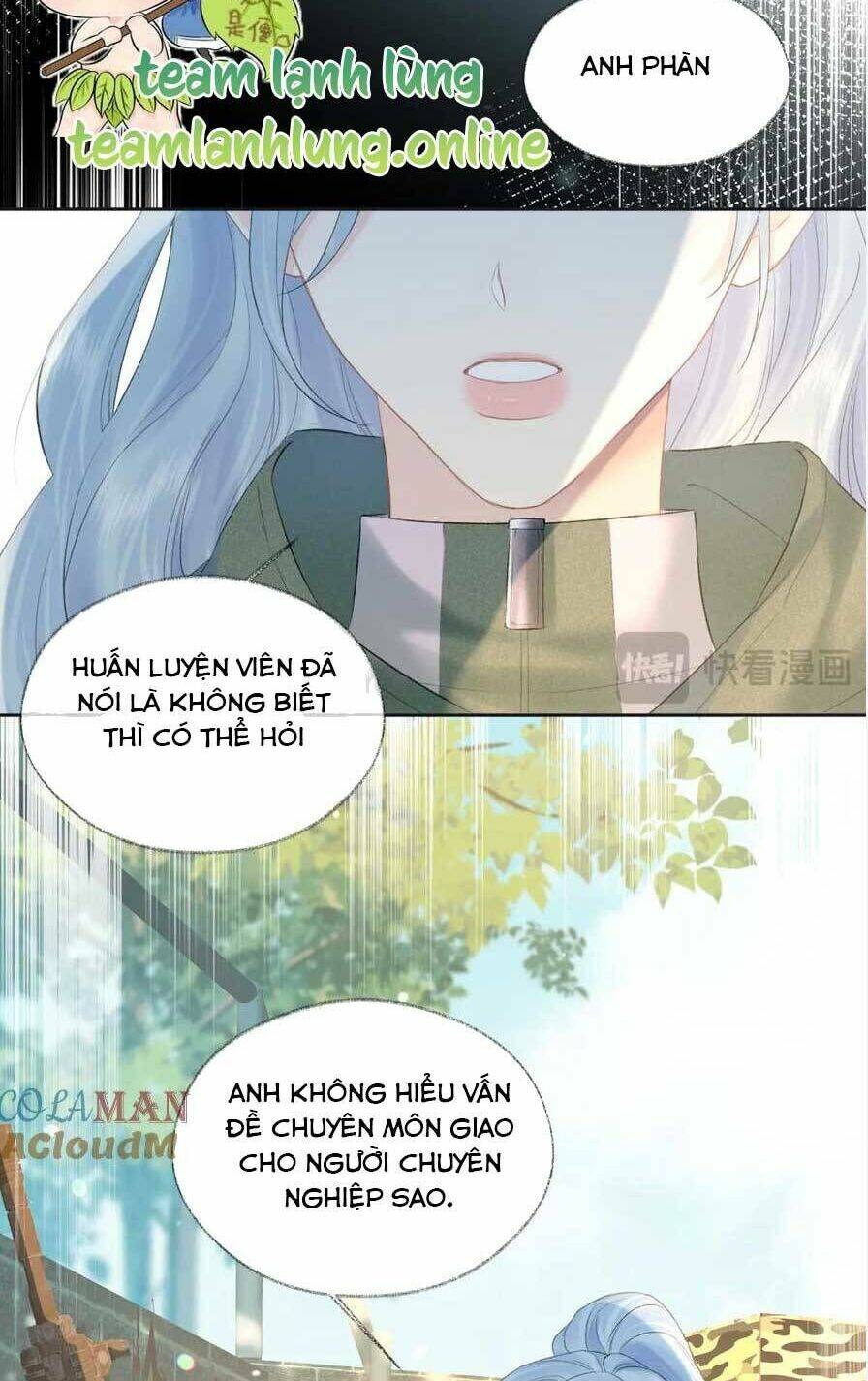 Ta Ở Hiện Đại Làm Đại Boss Chapter 72 - Trang 2