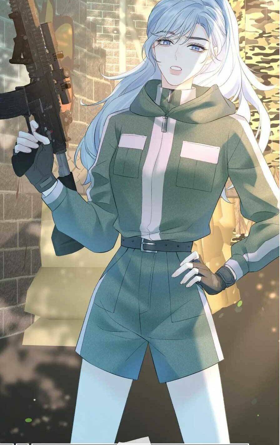 Ta Ở Hiện Đại Làm Đại Boss Chapter 72 - Trang 2