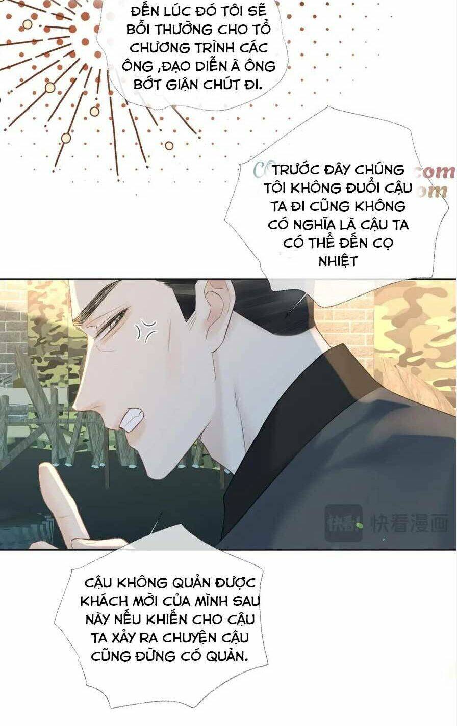 Ta Ở Hiện Đại Làm Đại Boss Chapter 72 - Trang 2