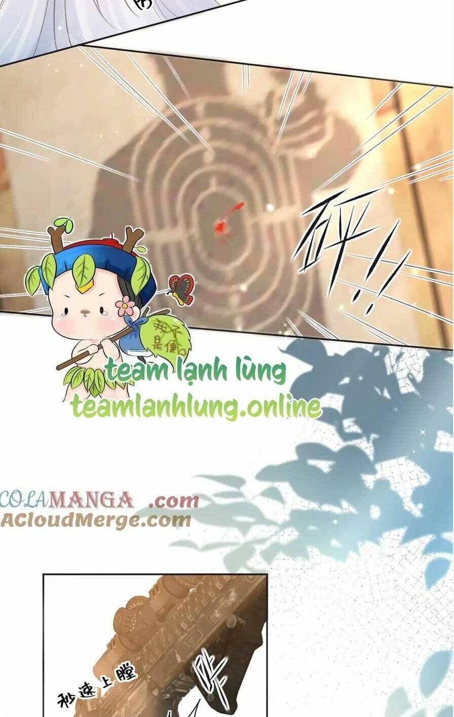 Ta Ở Hiện Đại Làm Đại Boss Chapter 72 - Trang 2