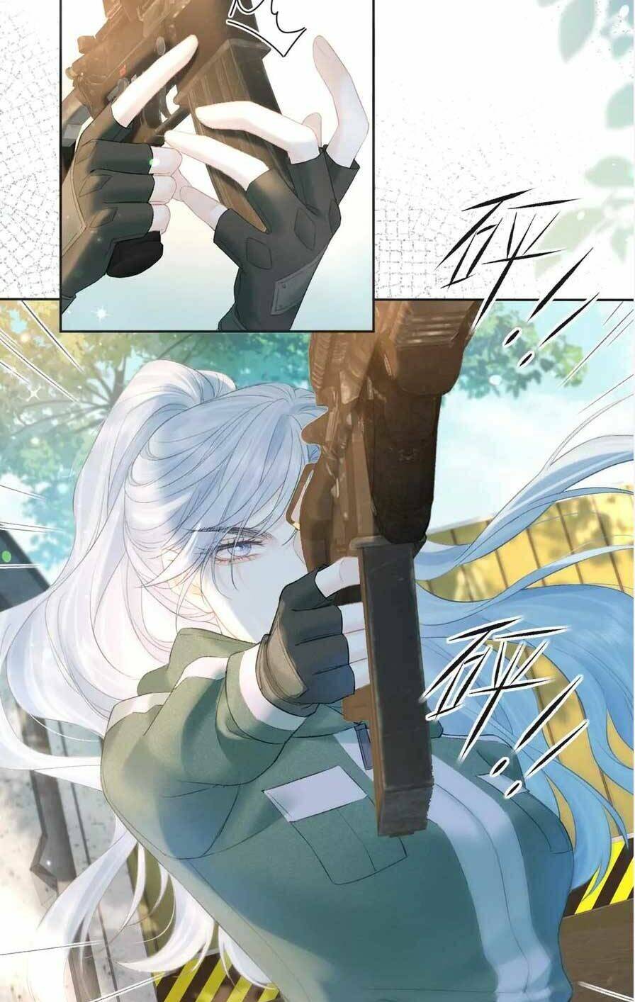 Ta Ở Hiện Đại Làm Đại Boss Chapter 72 - Trang 2