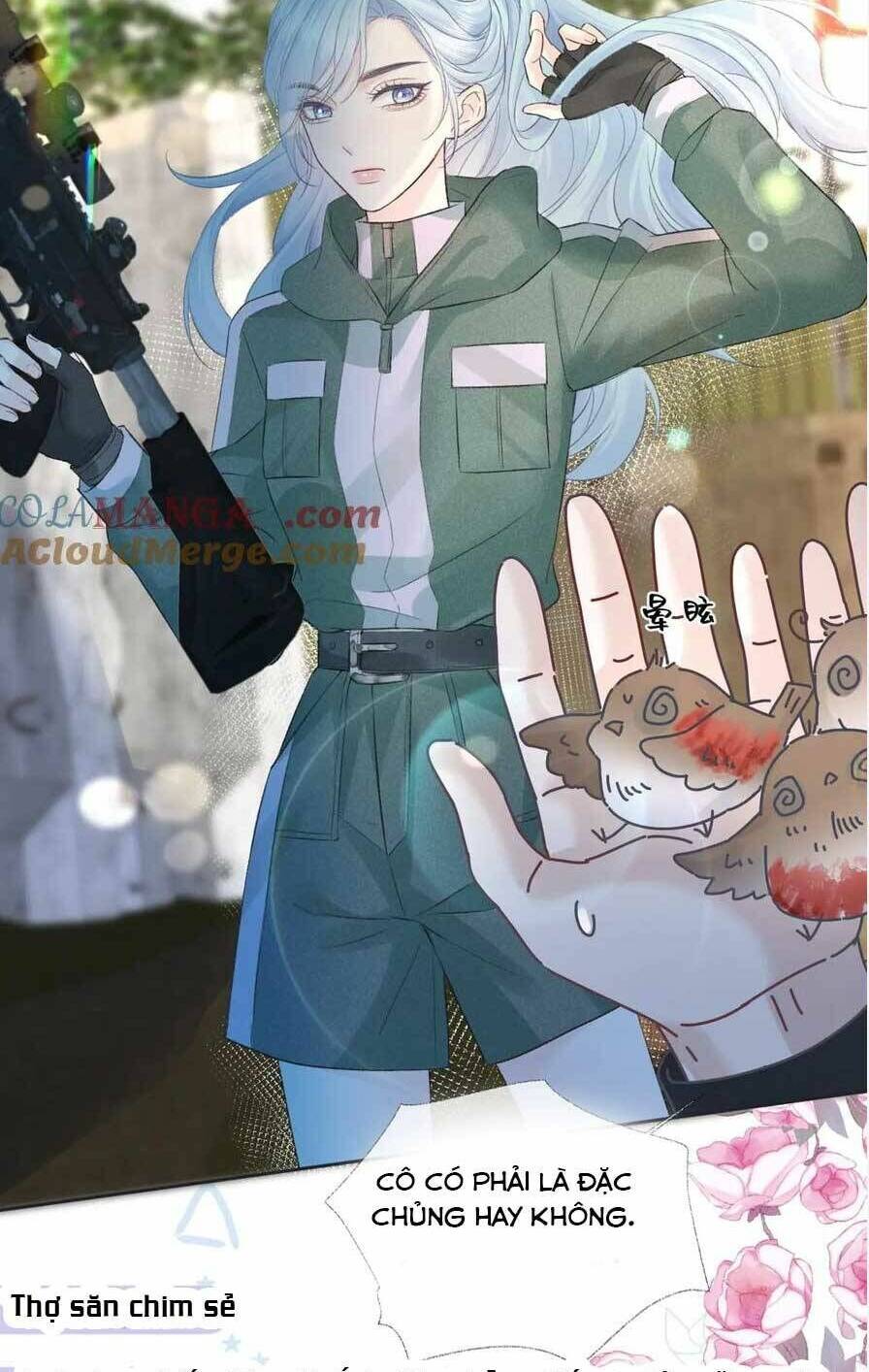 Ta Ở Hiện Đại Làm Đại Boss Chapter 72 - Trang 2