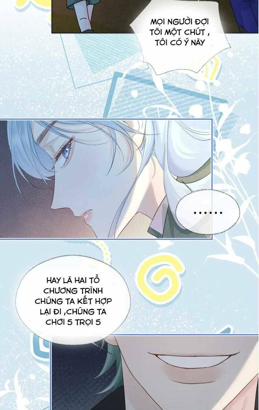 Ta Ở Hiện Đại Làm Đại Boss Chapter 72 - Trang 2