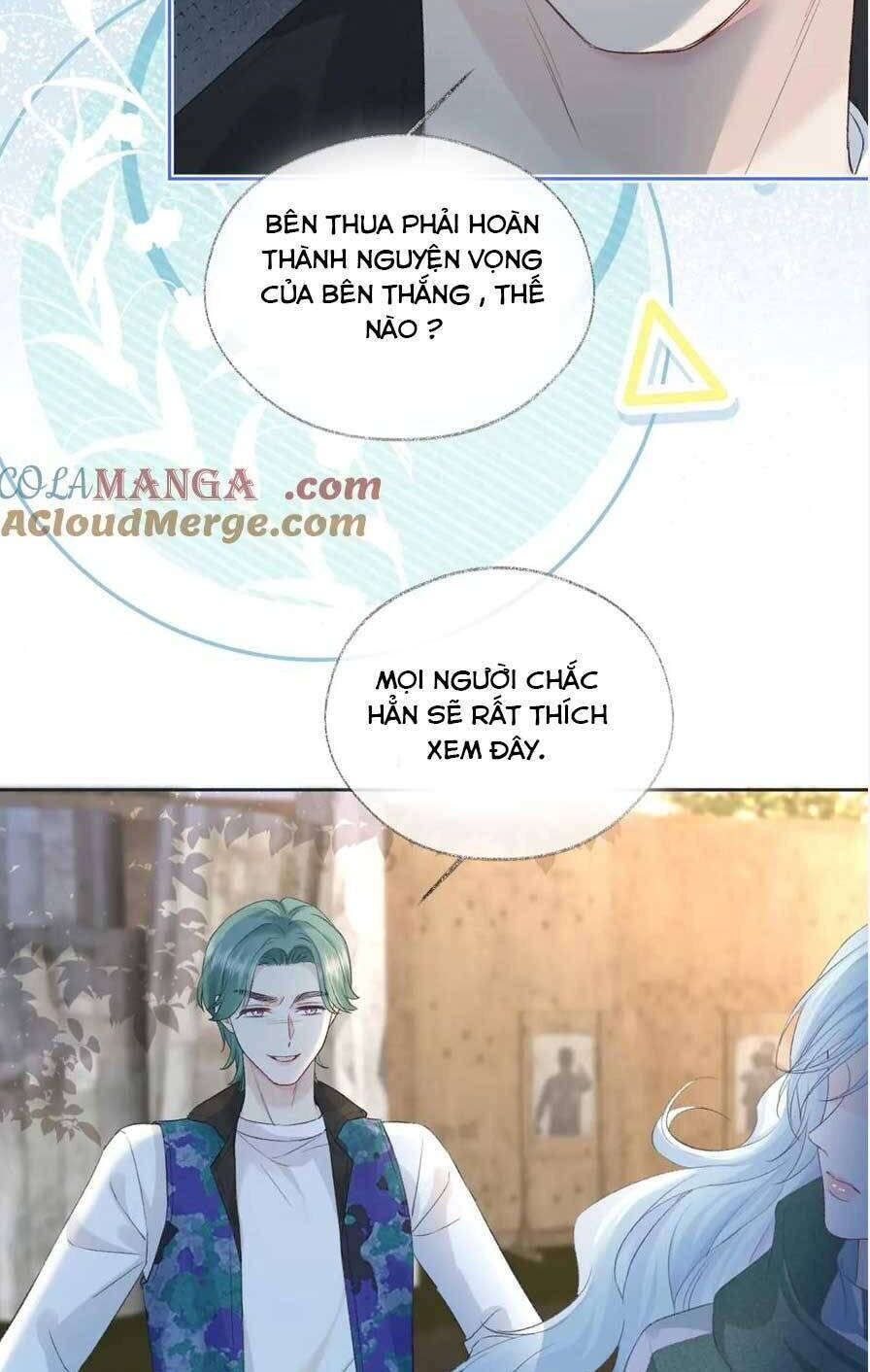 Ta Ở Hiện Đại Làm Đại Boss Chapter 72 - Trang 2