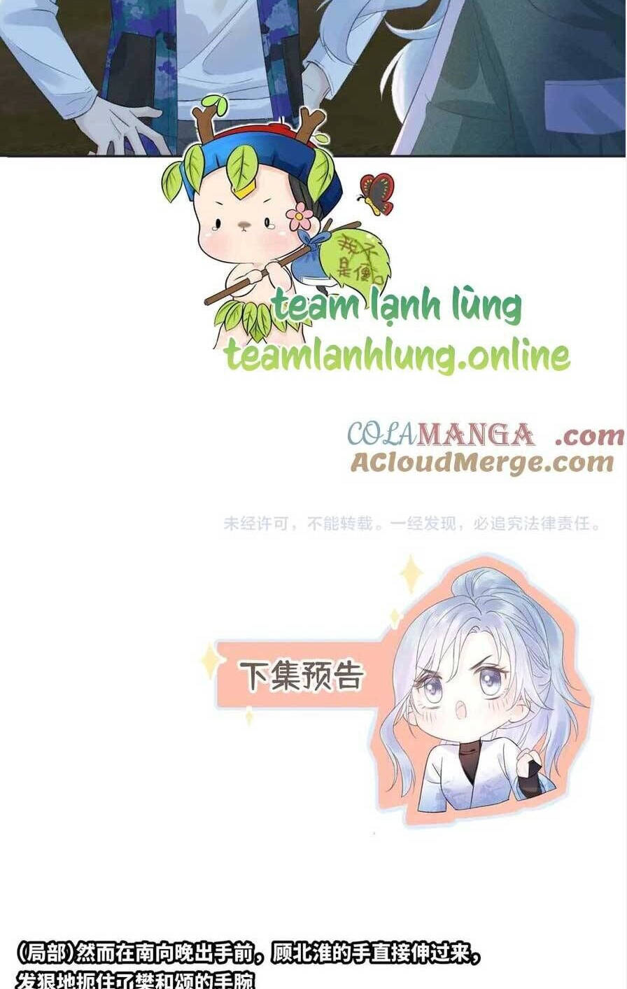Ta Ở Hiện Đại Làm Đại Boss Chapter 72 - Trang 2