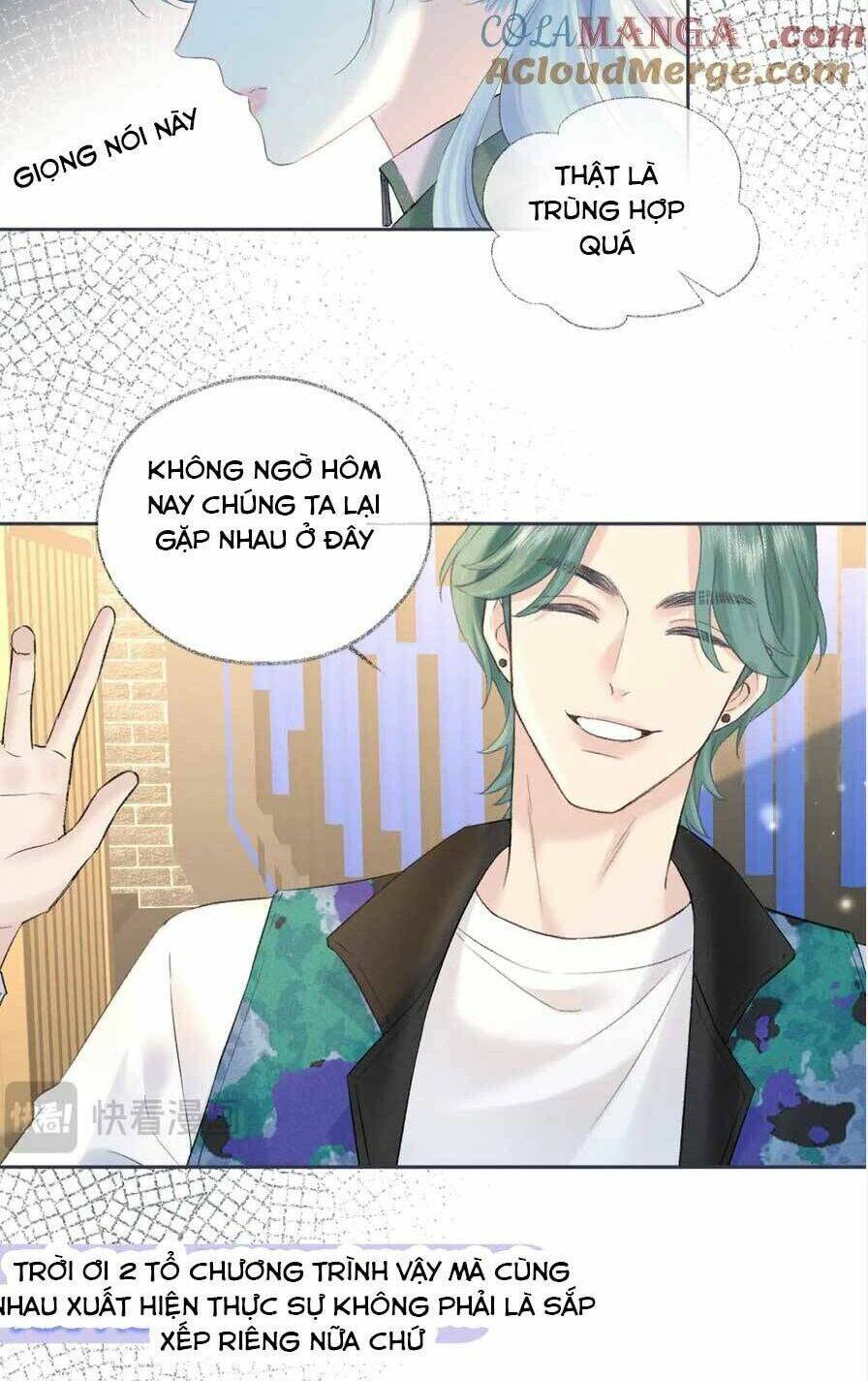 Ta Ở Hiện Đại Làm Đại Boss Chapter 72 - Trang 2