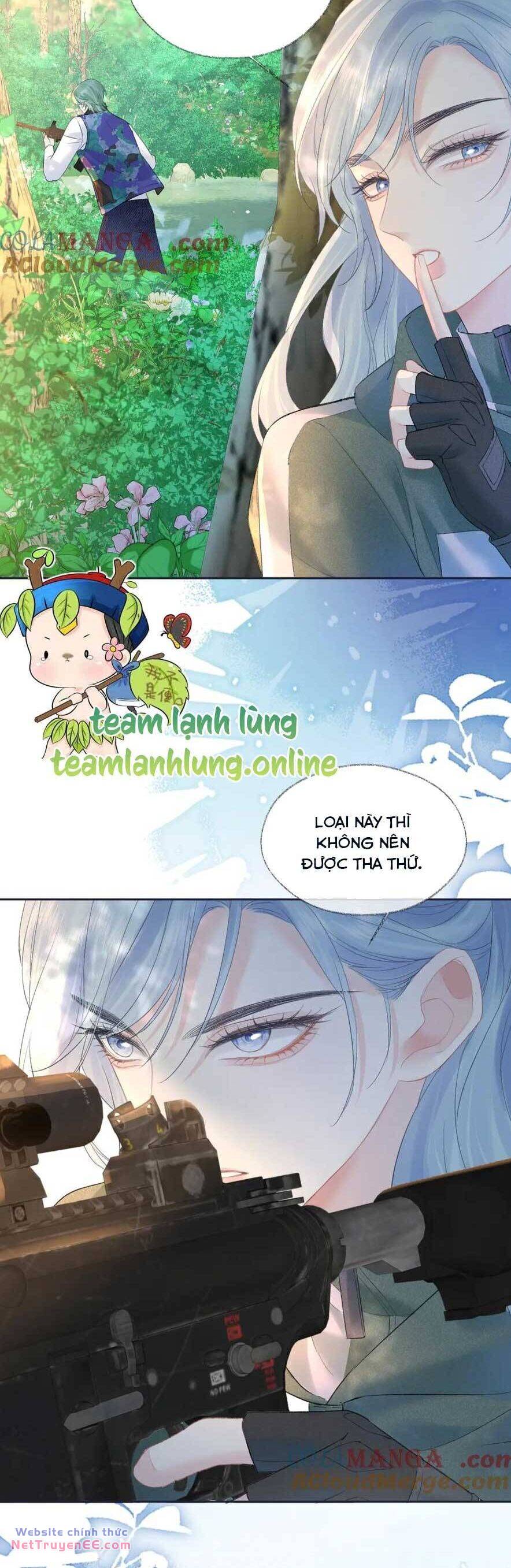 Ta Ở Hiện Đại Làm Đại Boss Chapter 73 - Trang 2