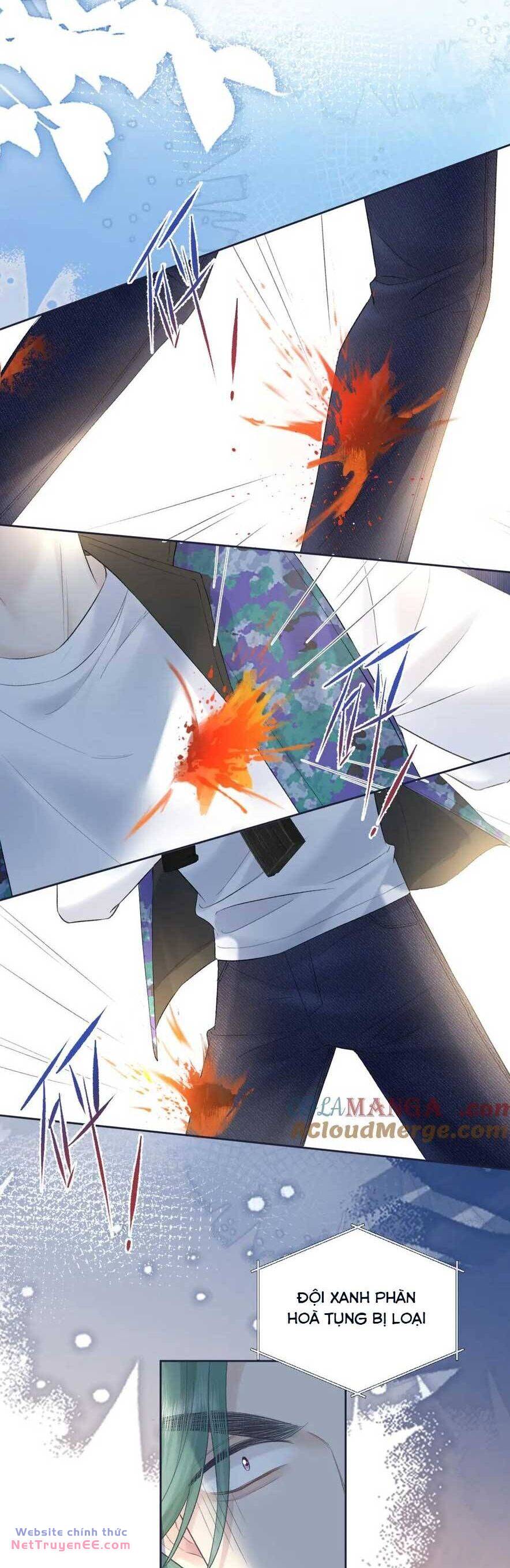 Ta Ở Hiện Đại Làm Đại Boss Chapter 73 - Trang 2