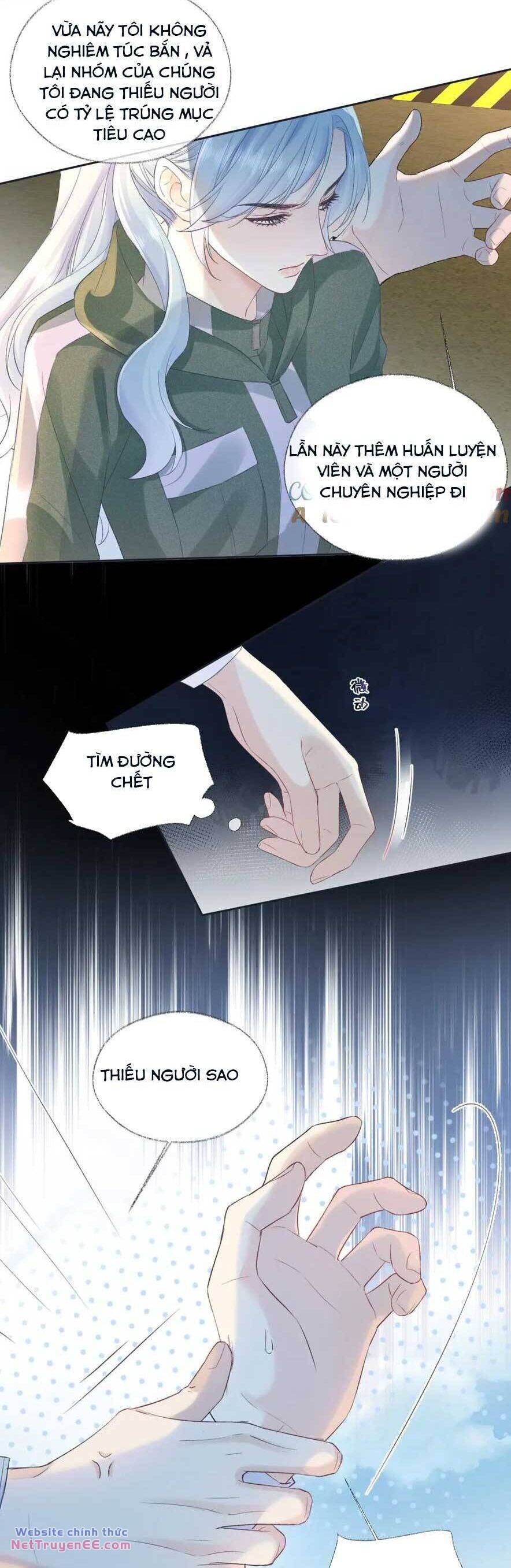 Ta Ở Hiện Đại Làm Đại Boss Chapter 73 - Trang 2