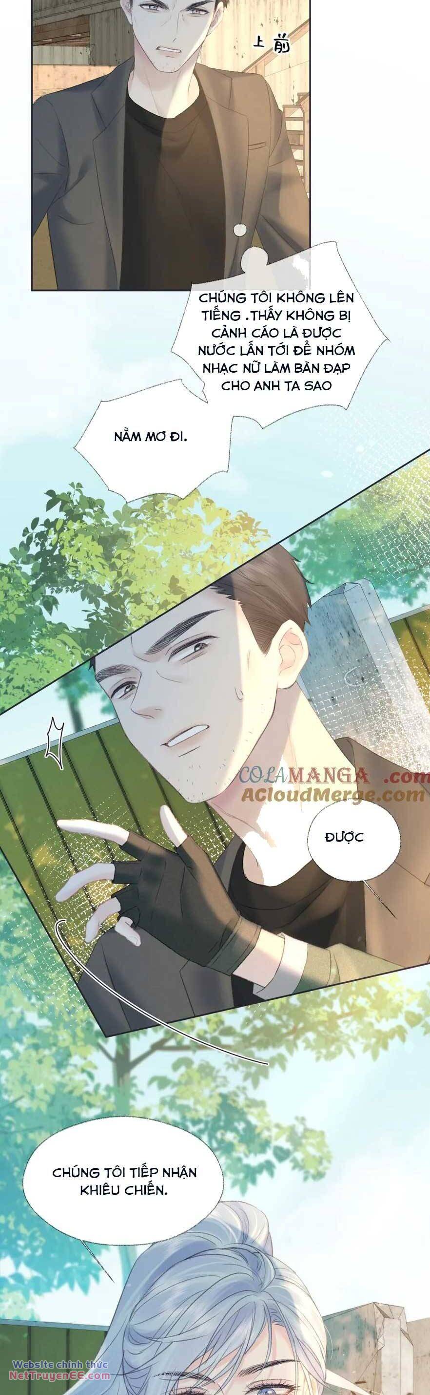 Ta Ở Hiện Đại Làm Đại Boss Chapter 73 - Trang 2