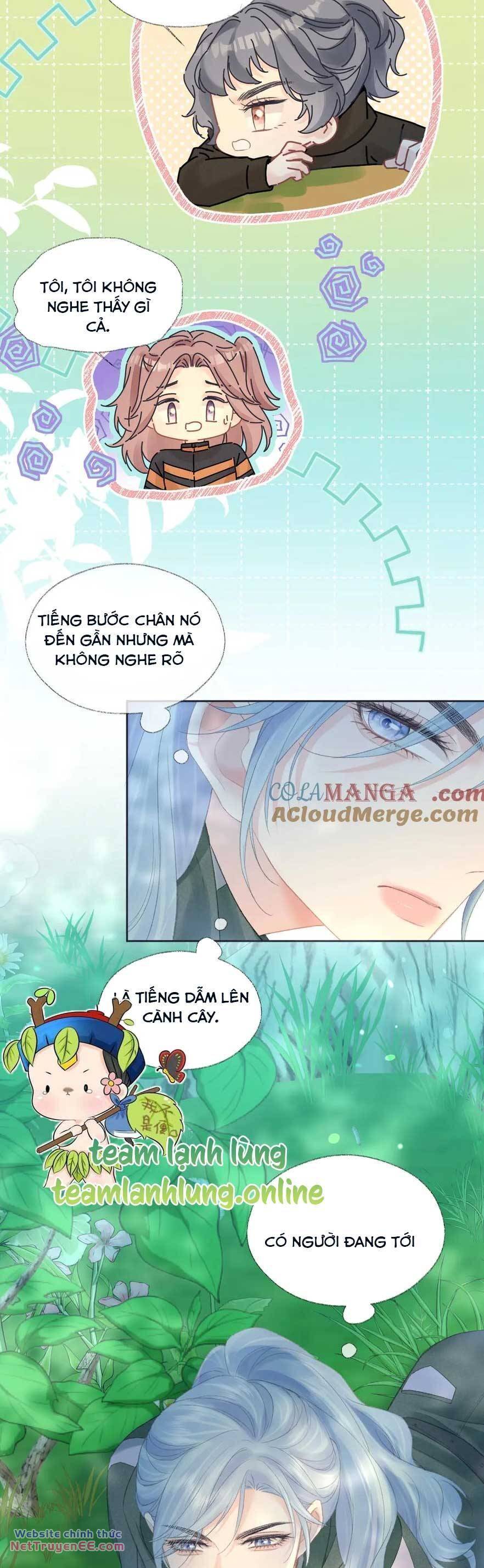 Ta Ở Hiện Đại Làm Đại Boss Chapter 73 - Trang 2