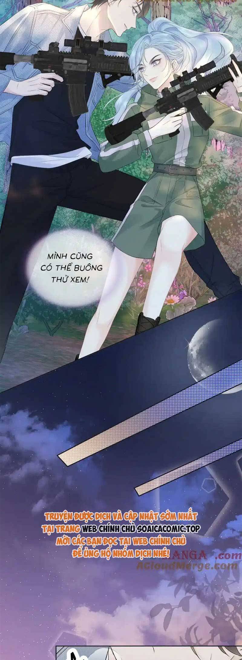 Ta Ở Hiện Đại Làm Đại Boss Chapter 74 - Trang 2