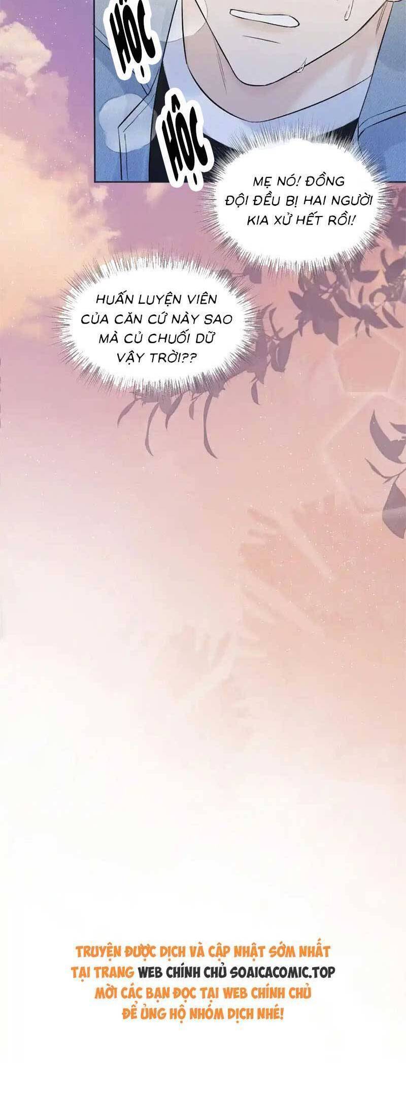 Ta Ở Hiện Đại Làm Đại Boss Chapter 74 - Trang 2