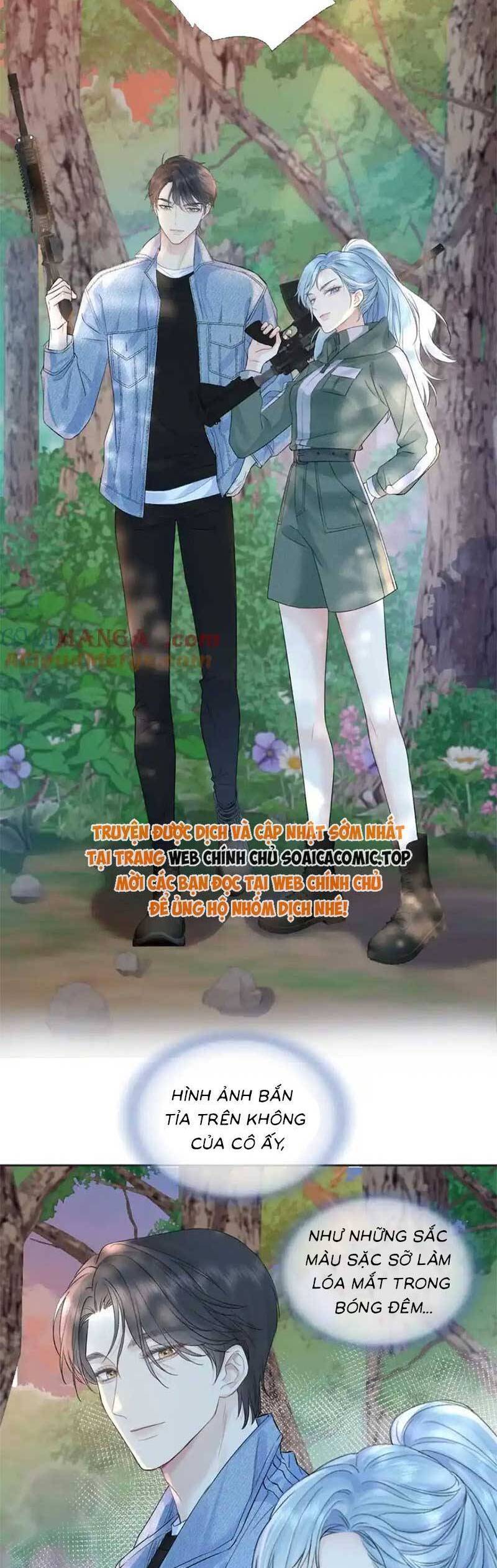 Ta Ở Hiện Đại Làm Đại Boss Chapter 74 - Trang 2