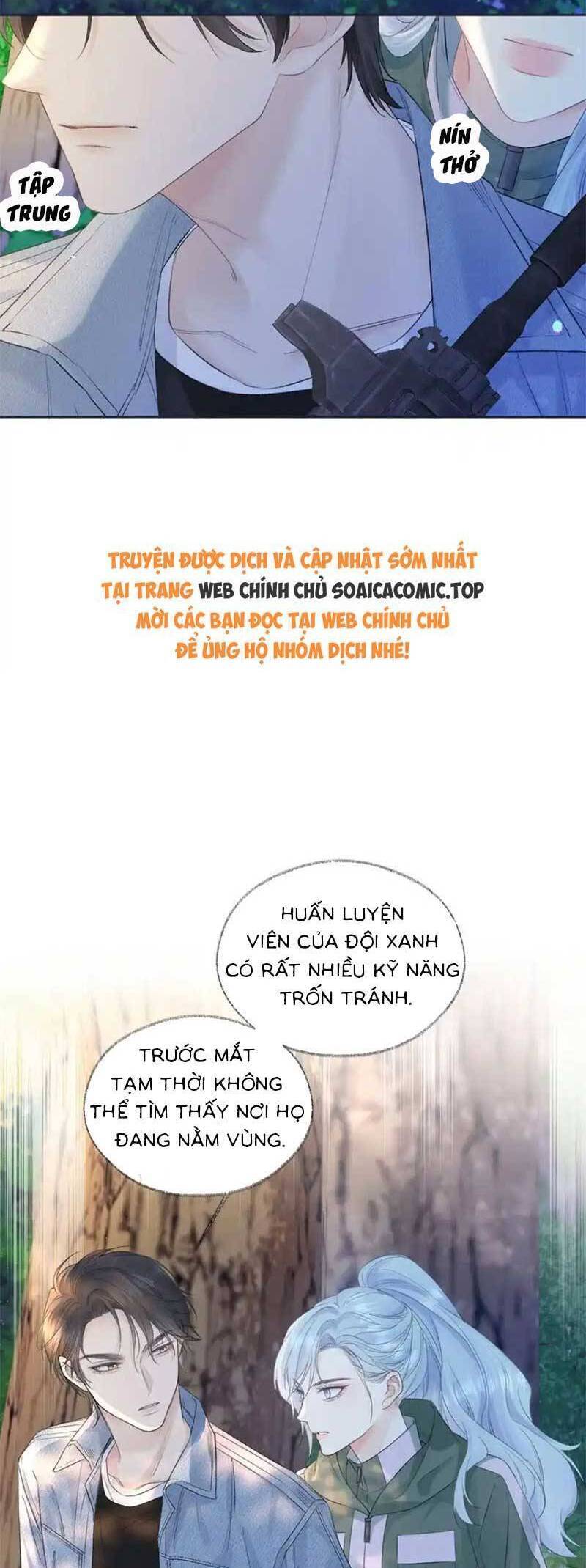 Ta Ở Hiện Đại Làm Đại Boss Chapter 74 - Trang 2