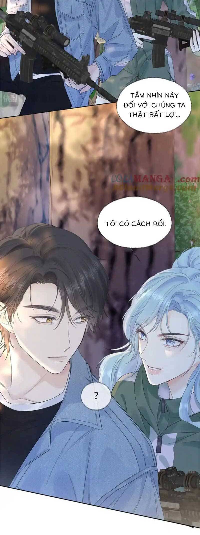 Ta Ở Hiện Đại Làm Đại Boss Chapter 74 - Trang 2