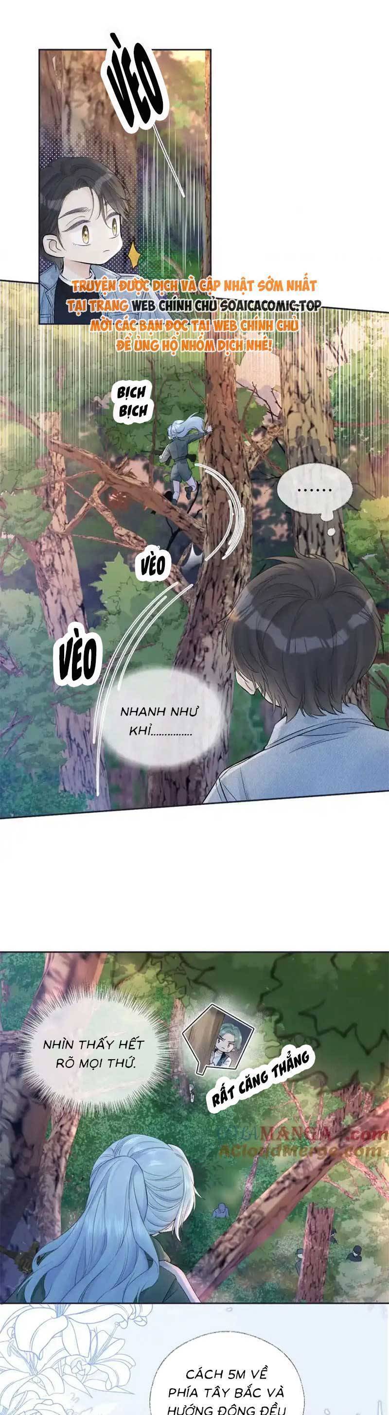 Ta Ở Hiện Đại Làm Đại Boss Chapter 74 - Trang 2