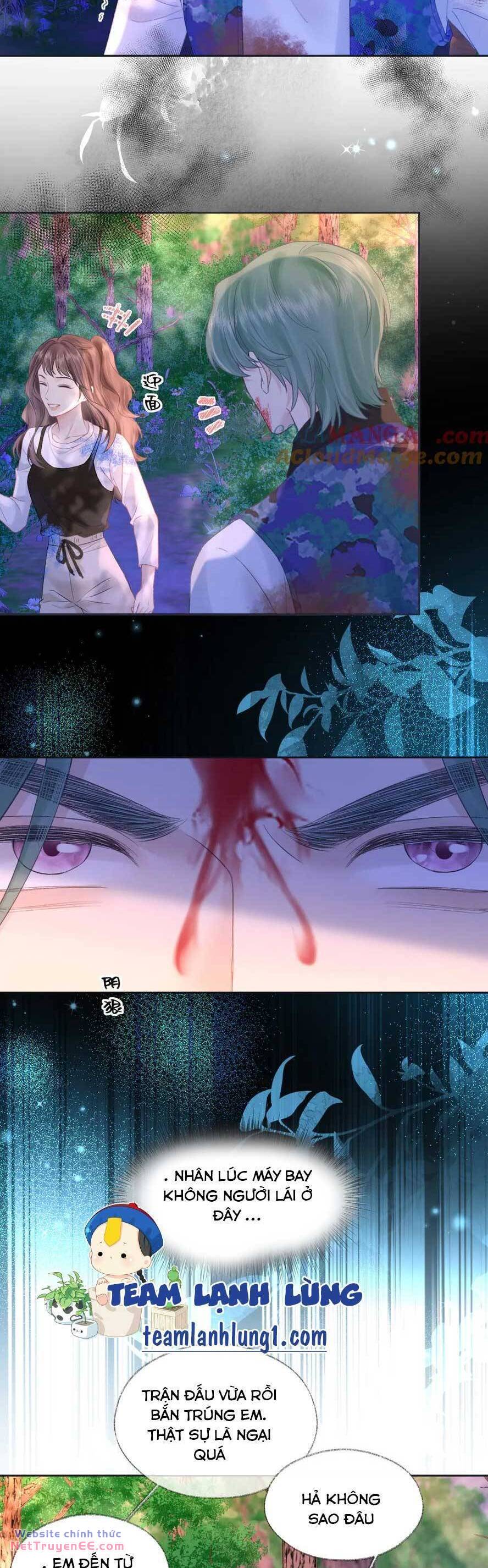 Ta Ở Hiện Đại Làm Đại Boss Chapter 75 - Trang 2