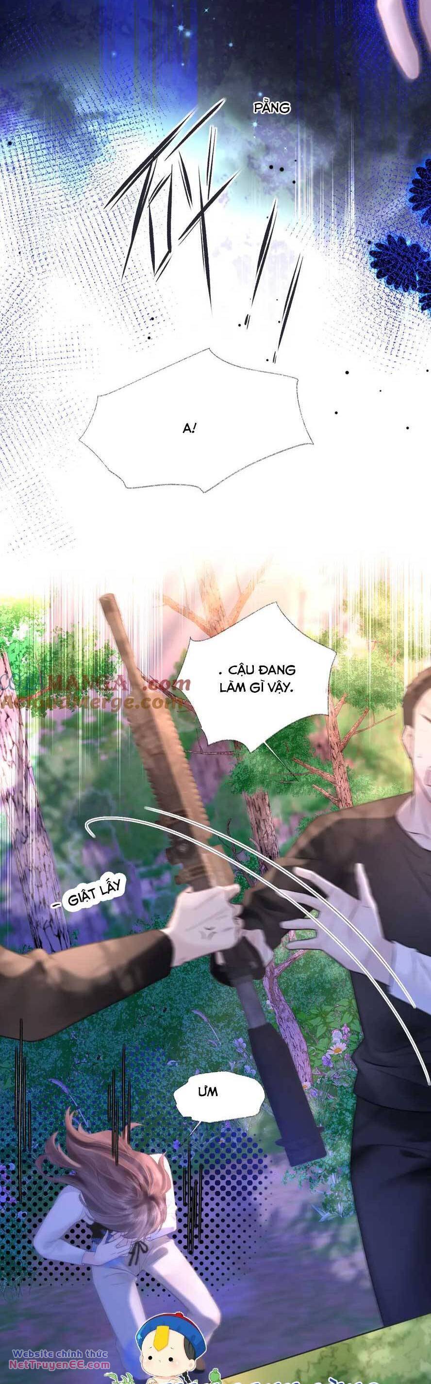 Ta Ở Hiện Đại Làm Đại Boss Chapter 75 - Trang 2