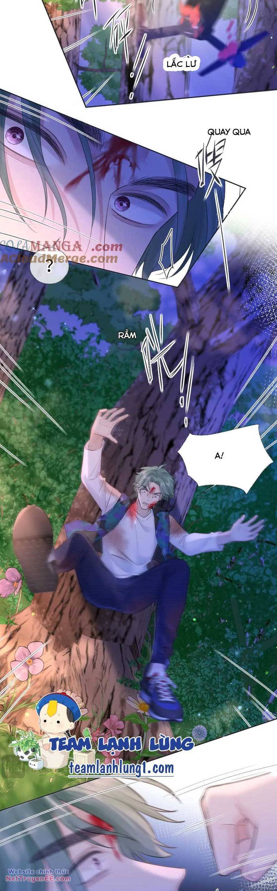 Ta Ở Hiện Đại Làm Đại Boss Chapter 75 - Trang 2