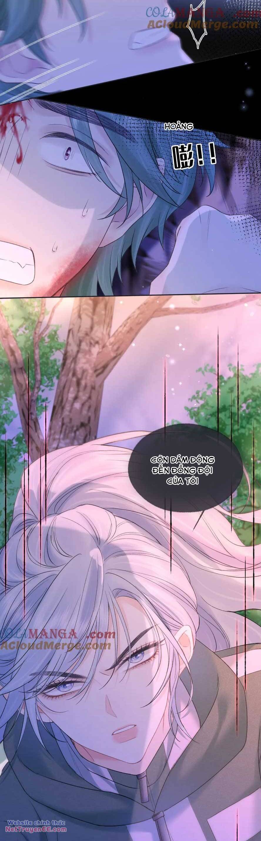 Ta Ở Hiện Đại Làm Đại Boss Chapter 75 - Trang 2