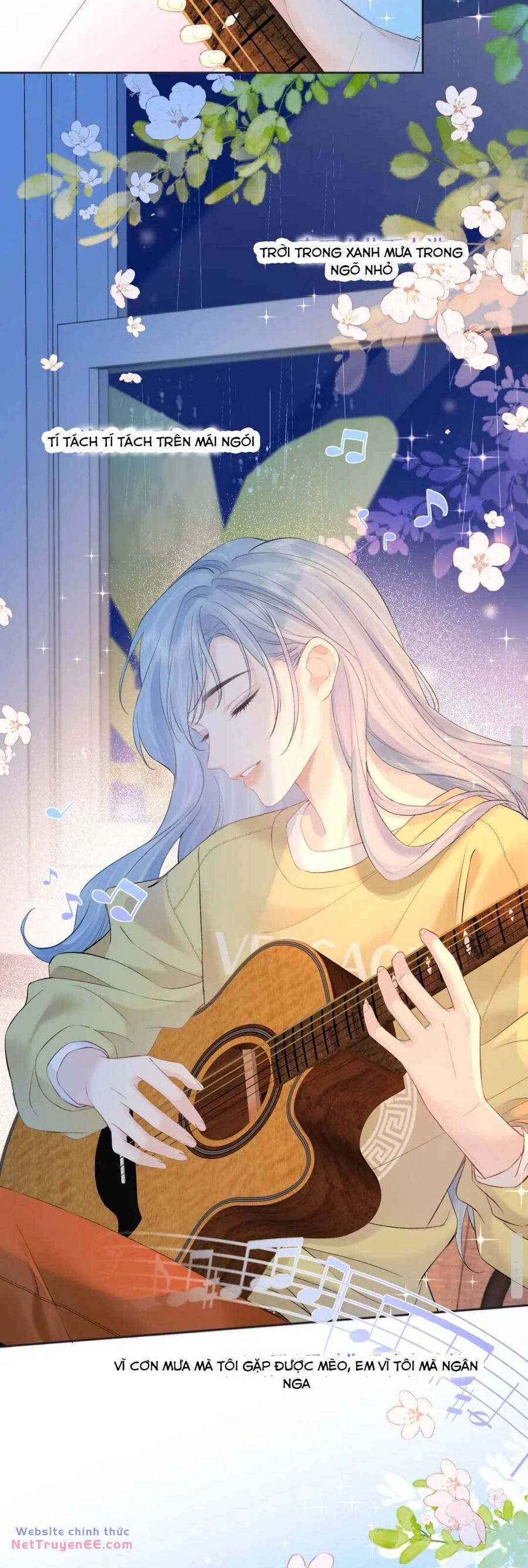 Ta Ở Hiện Đại Làm Đại Boss Chapter 76 - Trang 2