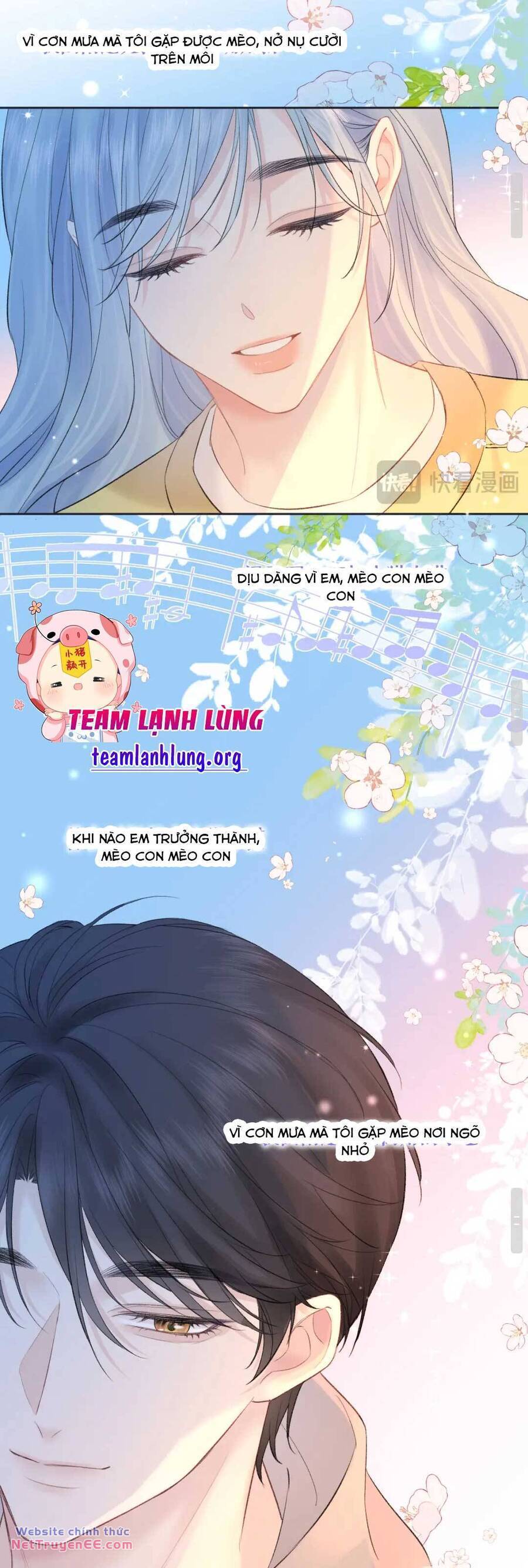 Ta Ở Hiện Đại Làm Đại Boss Chapter 76 - Trang 2