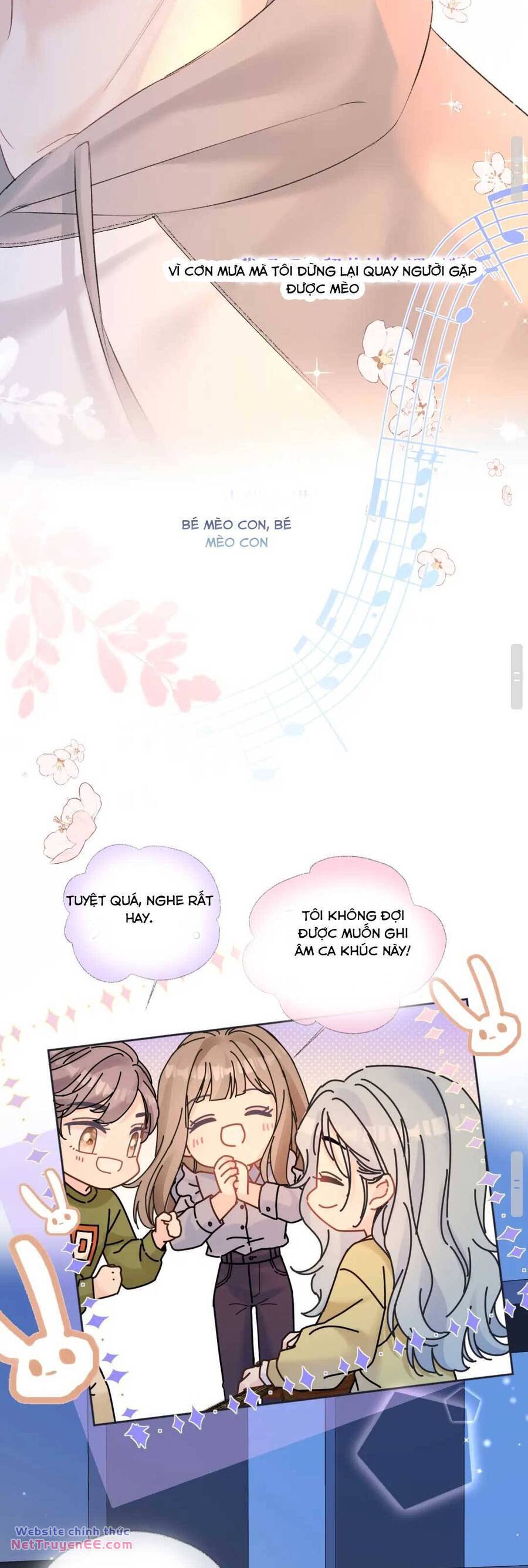 Ta Ở Hiện Đại Làm Đại Boss Chapter 76 - Trang 2