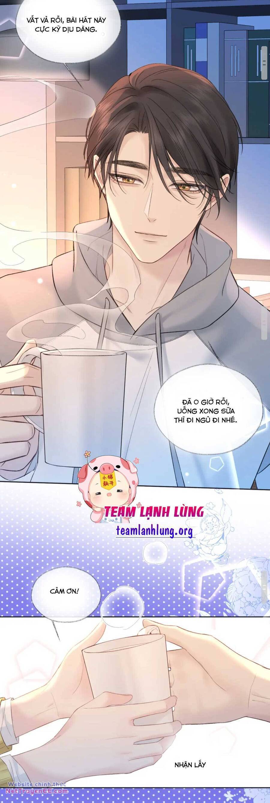 Ta Ở Hiện Đại Làm Đại Boss Chapter 76 - Trang 2