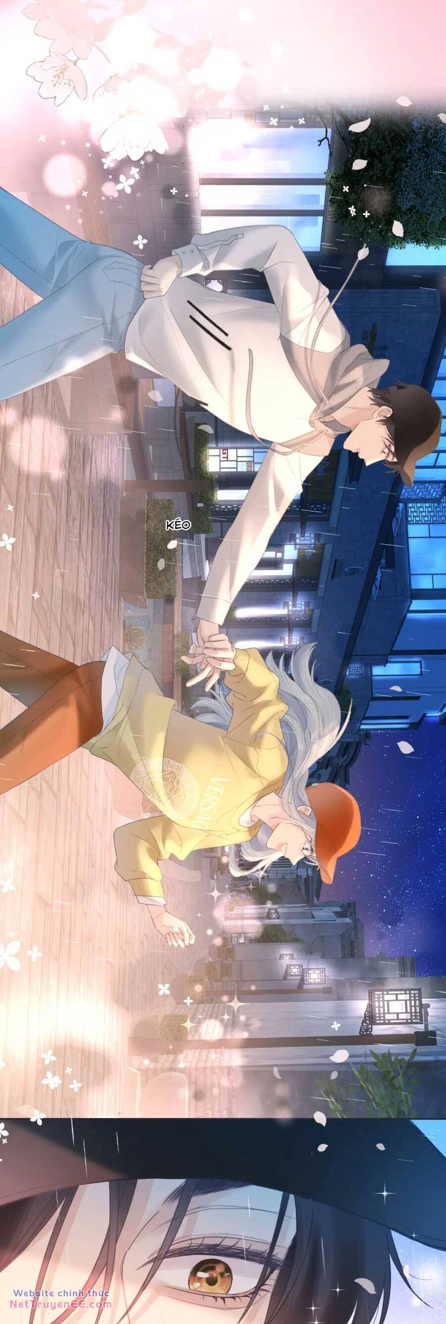 Ta Ở Hiện Đại Làm Đại Boss Chapter 76 - Trang 2