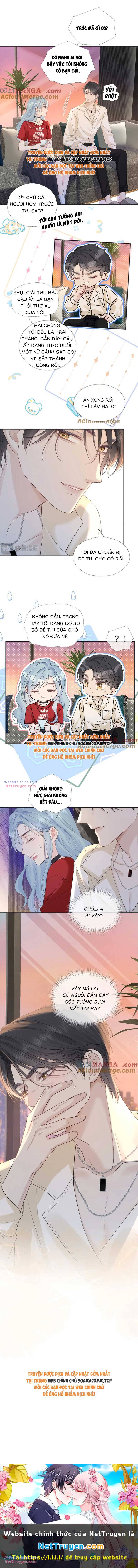 Ta Ở Hiện Đại Làm Đại Boss Chapter 77 - Trang 2