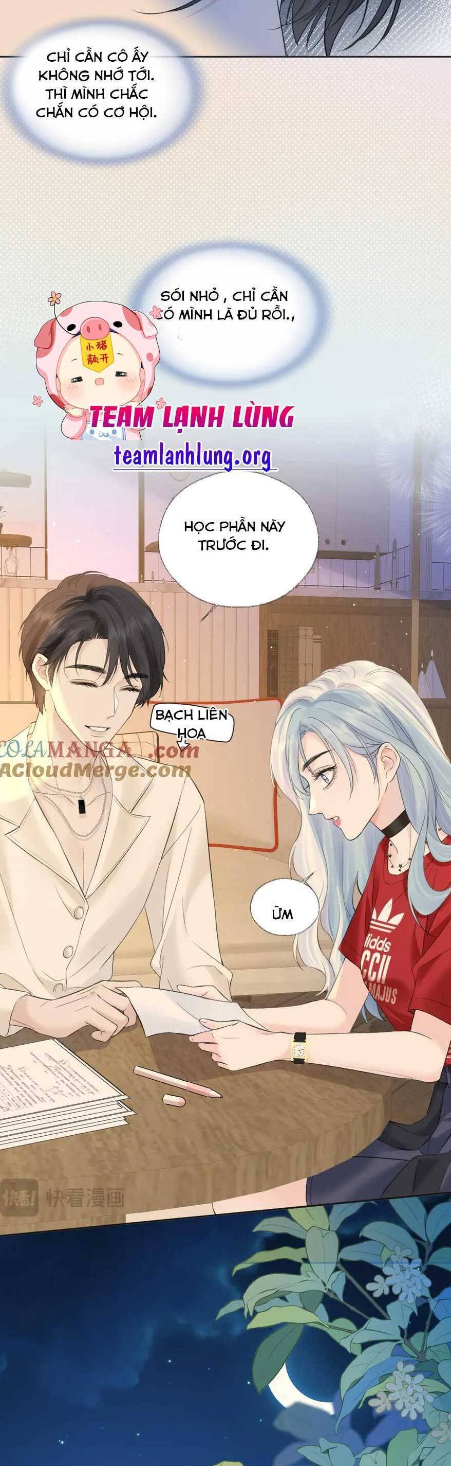 Ta Ở Hiện Đại Làm Đại Boss Chapter 78 - Trang 2