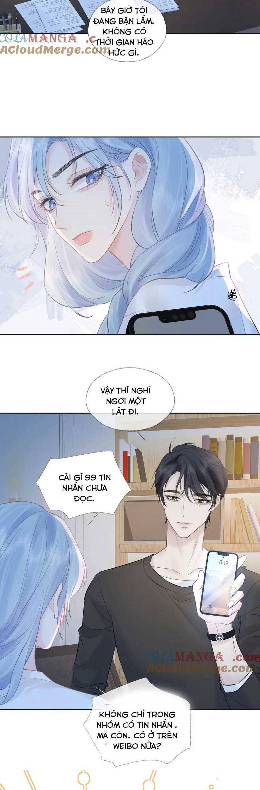 Ta Ở Hiện Đại Làm Đại Boss Chapter 78 - Trang 2