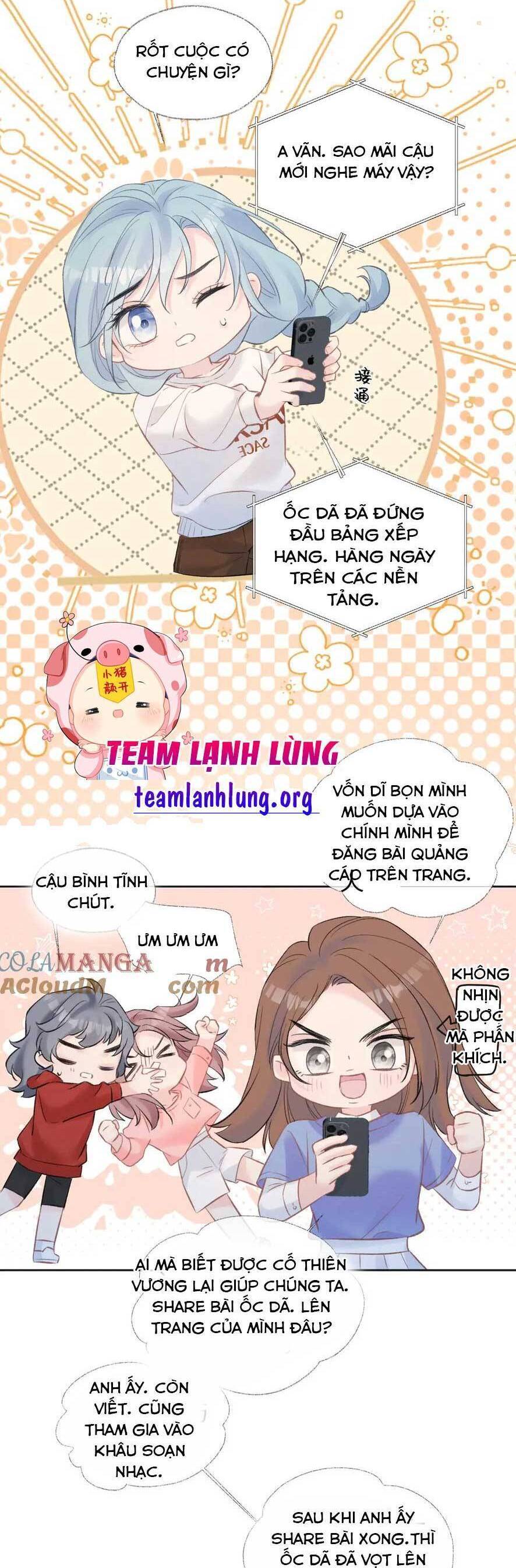 Ta Ở Hiện Đại Làm Đại Boss Chapter 78 - Trang 2