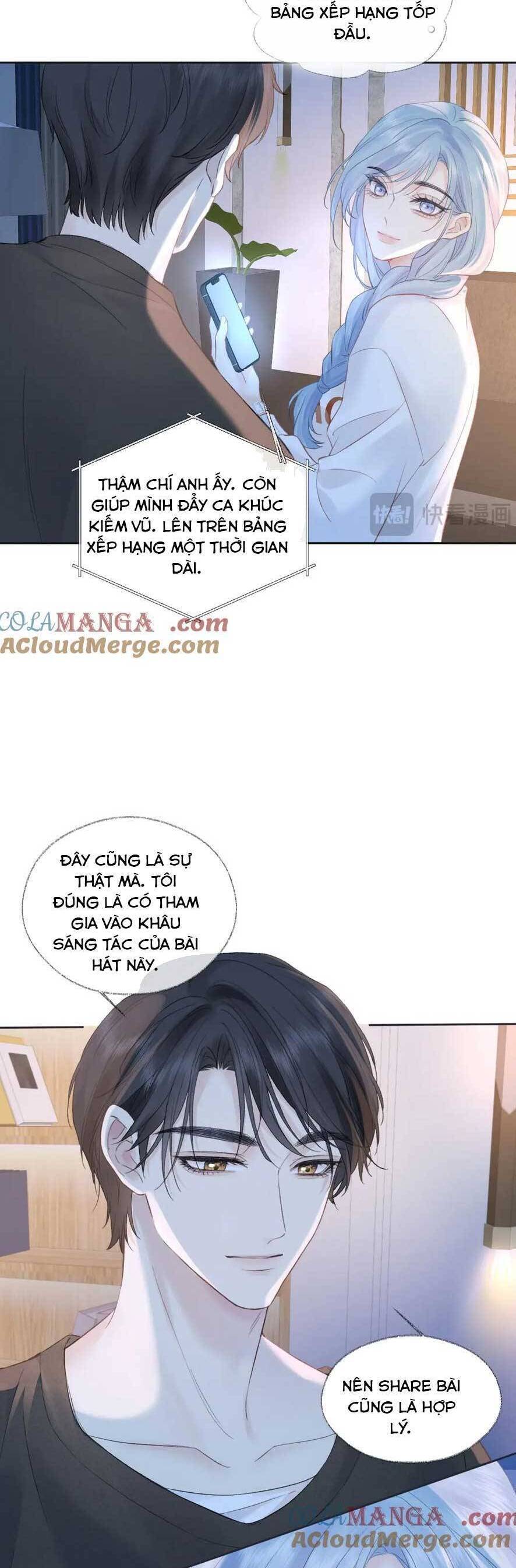 Ta Ở Hiện Đại Làm Đại Boss Chapter 78 - Trang 2