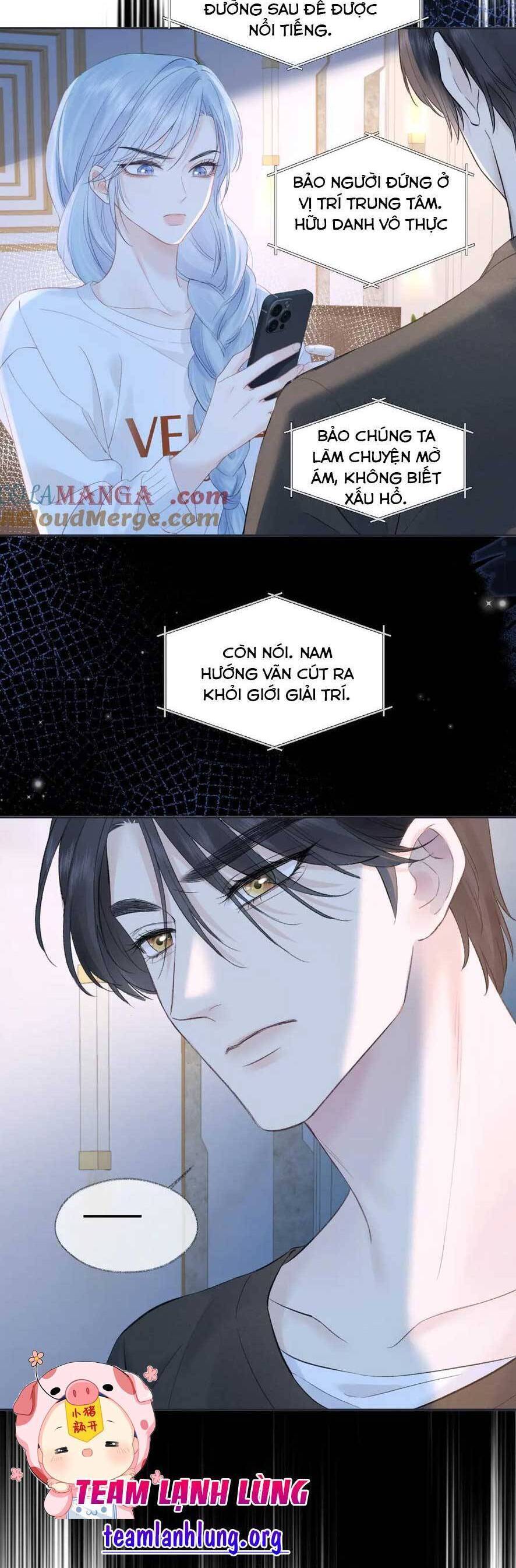 Ta Ở Hiện Đại Làm Đại Boss Chapter 78 - Trang 2