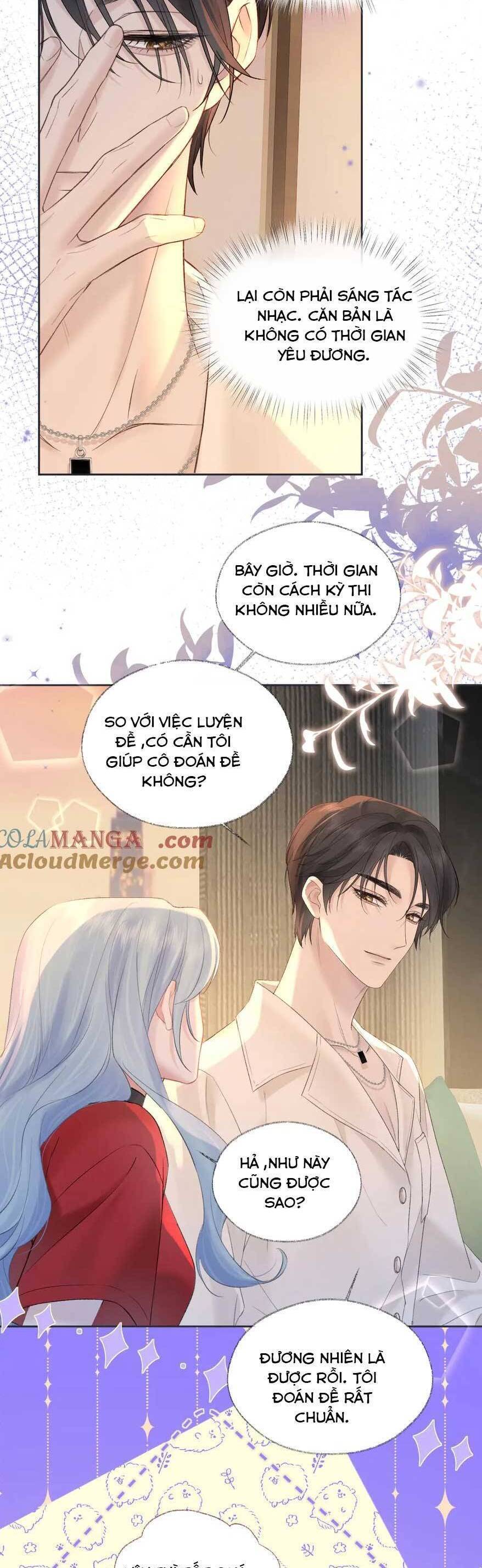 Ta Ở Hiện Đại Làm Đại Boss Chapter 78 - Trang 2