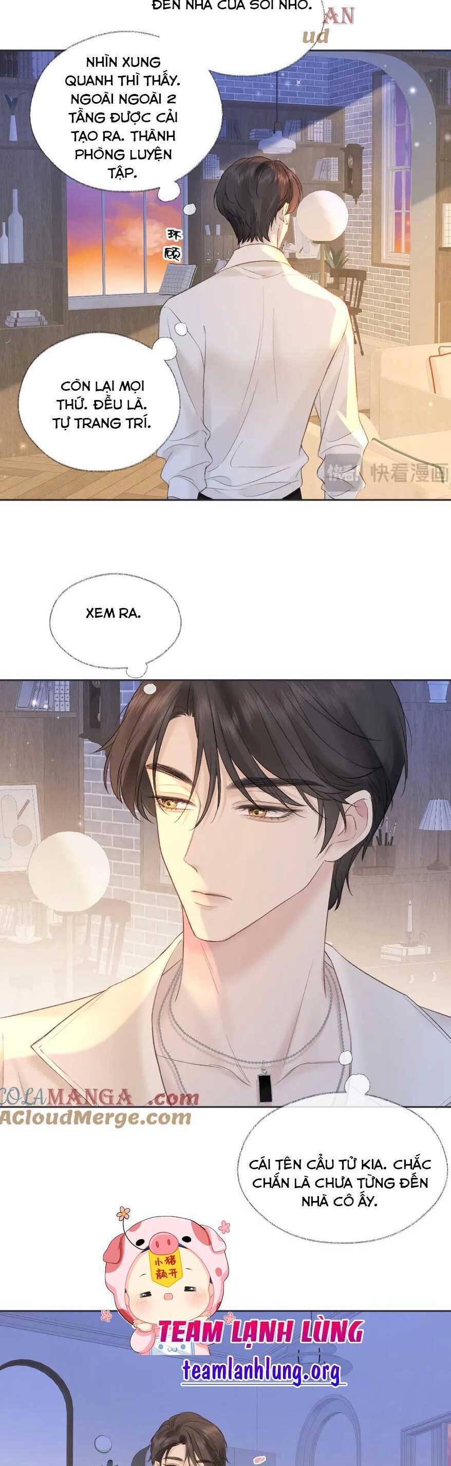 Ta Ở Hiện Đại Làm Đại Boss Chapter 78 - Trang 2