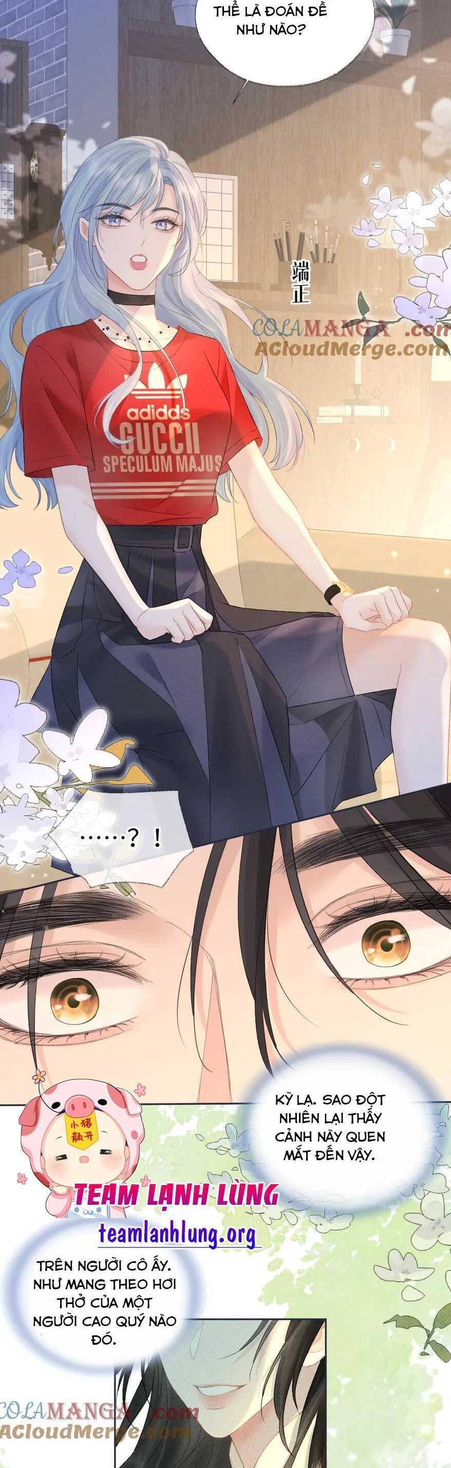 Ta Ở Hiện Đại Làm Đại Boss Chapter 78 - Trang 2