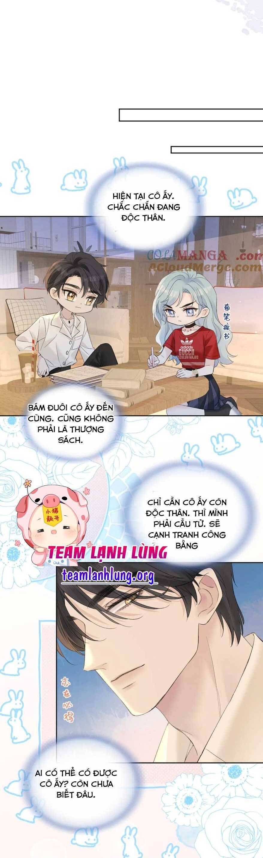 Ta Ở Hiện Đại Làm Đại Boss Chapter 78 - Trang 2