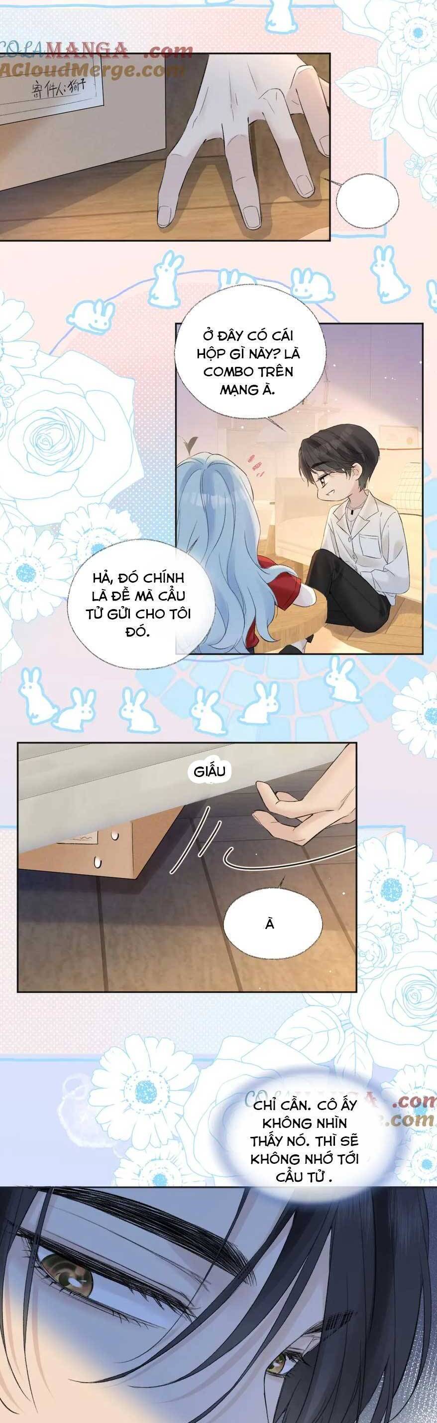 Ta Ở Hiện Đại Làm Đại Boss Chapter 78 - Trang 2