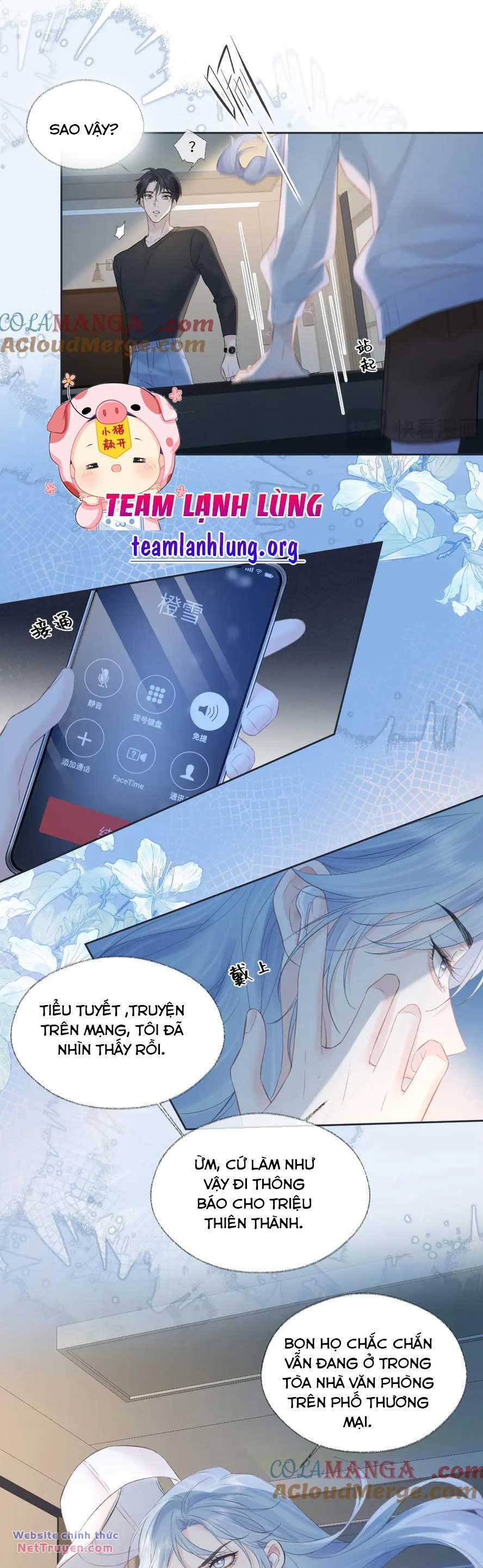 Ta Ở Hiện Đại Làm Đại Boss Chapter 79 - Trang 2