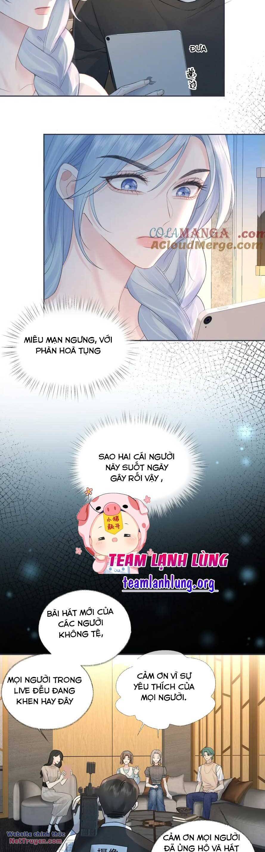 Ta Ở Hiện Đại Làm Đại Boss Chapter 79 - Trang 2