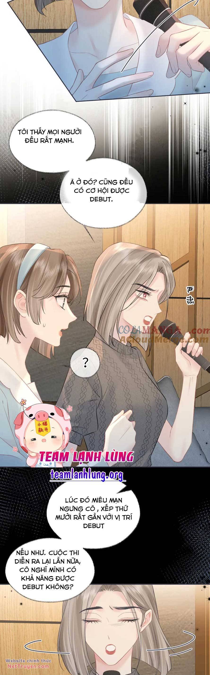 Ta Ở Hiện Đại Làm Đại Boss Chapter 79 - Trang 2